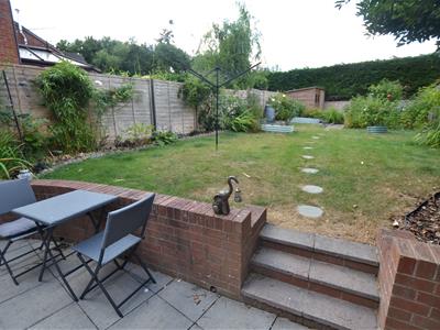 Picture 20